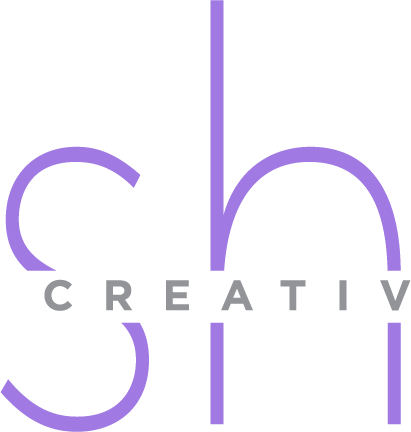 Sh Creativ©
